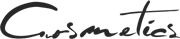 symoprint.com
