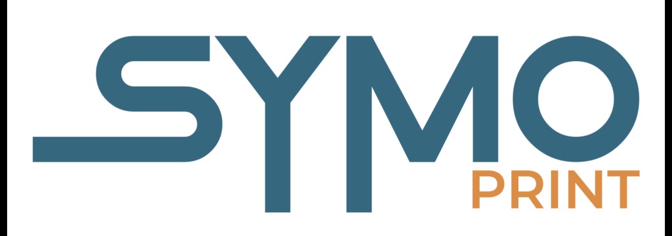 Symoprint